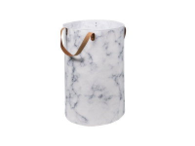 Panier à linge 9.99 €