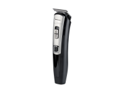 Tondeuse barbe et cheveux sans fil 19.99 €