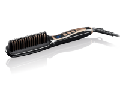 Peigne lisseur 12.99 €