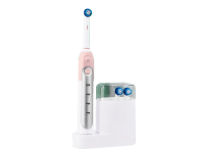 Brosse à dents électrique 14.99 €
