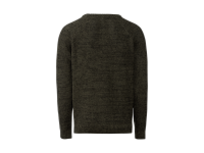 Pull à grosse maille 11.99 €