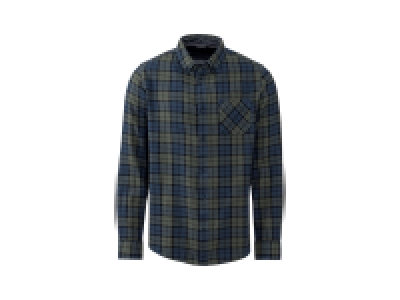 Chemise 8.99 €