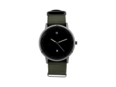 Montre 9.99 €