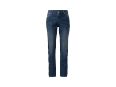 Jean en sweat denim 11.99 €