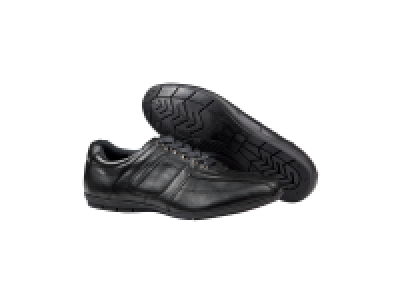 Chaussures 13.99 €