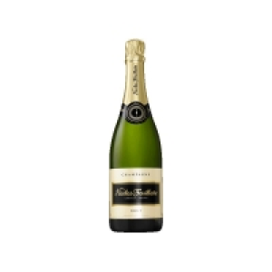 Champagne - Brut 75cl 24.90 €