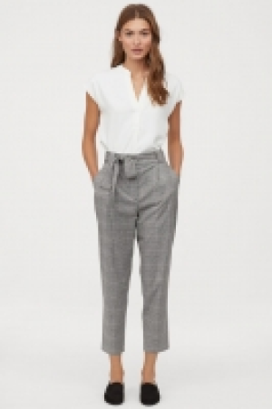  Pantalon 7/8 14.99 €