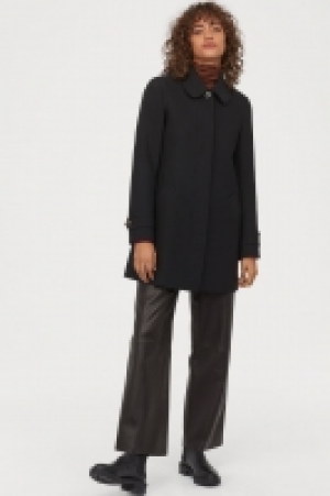 Manteau court 39.99 €