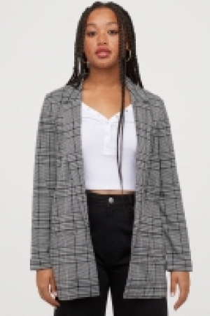  Blazer long 18.99 €