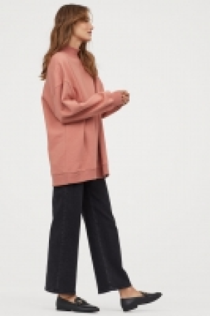  Sweat oversize 8.99 €