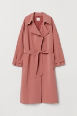  Trench-coat 39.99 €