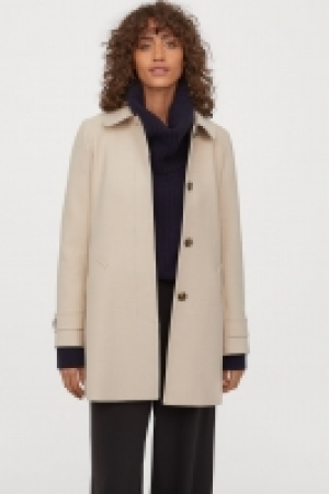  Manteau court 34.99 €