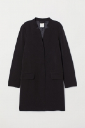  Blazer long 20.99 €