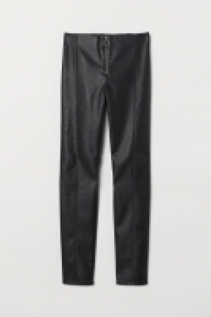  Legging 18.99 €