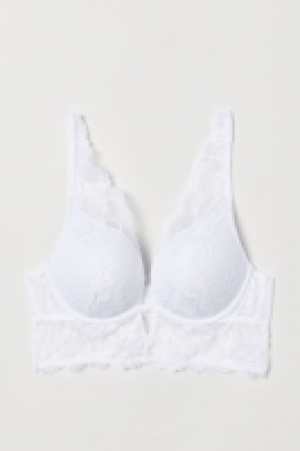  Soutien-gorge push-up 9.99 €