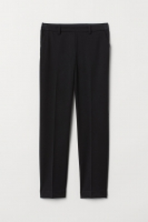  Pantalon cigarette 8.99 €