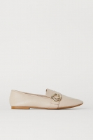  Mocassins 8.99 €