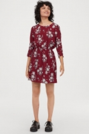  Robe courte 7.99 €