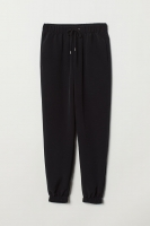  Pantalon à taille élastique 7.99 €