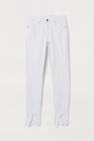  Skinny Regular Ankle Jeans 9.99 €