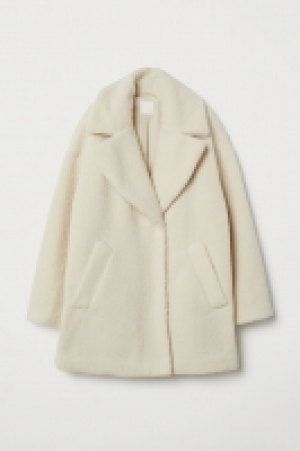  Manteau 34.99 €