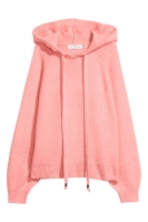  Pull à capuche 13.99 €