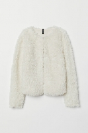  Veste 12.99 €