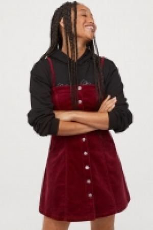  Robe ajustée 14.99 €