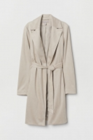  Manteau 39.99 €