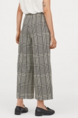  Jupe-culotte en jersey 8.99 €