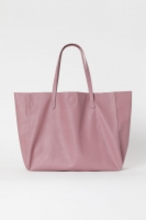  Sac shopping 6.99 €
