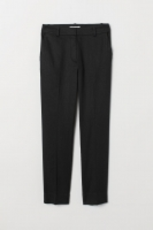  Pantalon cigarette 14.99 €