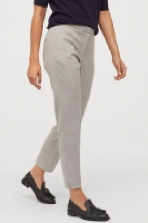  Pantalon cigarette 19.99 €