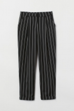  Pantalon habillé 12.99 €