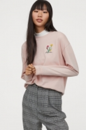  Sweat 4.99 €