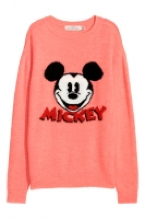  Pull en maille fine 11.99 €