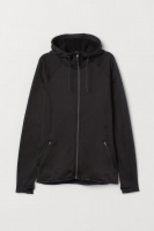  Veste outdoor 14.99 €