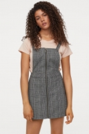  Robe salopette 18.99 €