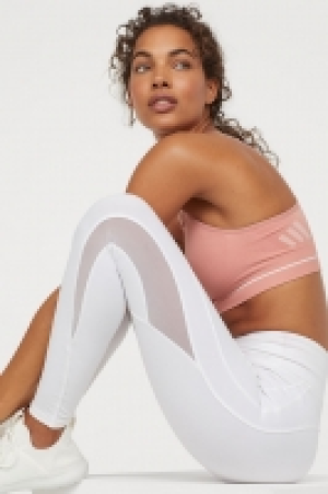  Soutien-gorge de sport 7.99 €