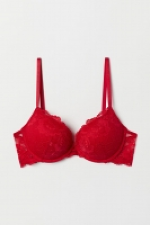  Soutien-gorge super push-up 8.99 €
