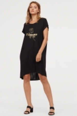  Robe T-shirt 8.99 €