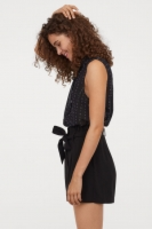  Blouse sans manches 4.99 €