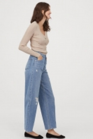  Top en maille texturée 18.99 €