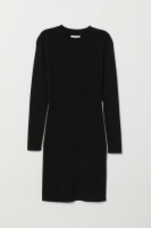  Robe ajustée 24.99 €