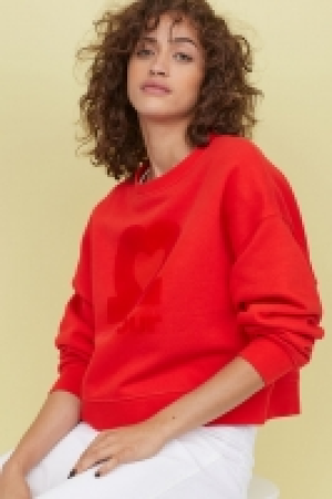  Sweat 12.99 €