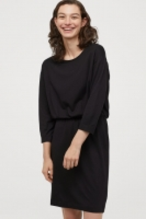  Robe en modal mélangé 7.99 €