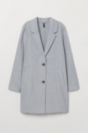  Manteau court 24.99 €