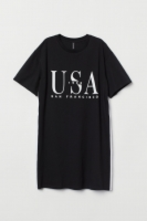 Robe T-shirt 7.99 €