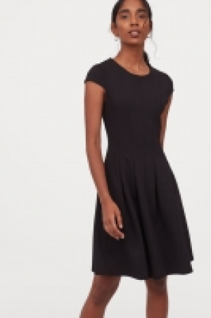 Robe de longueur genou 19.99 €