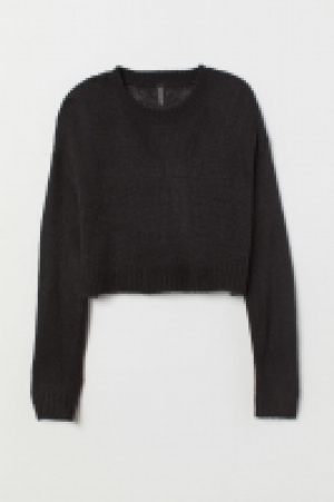  Pull 6.99 €